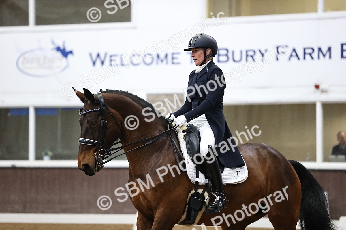 SBM_000740 - Class 19 - FEI PSG