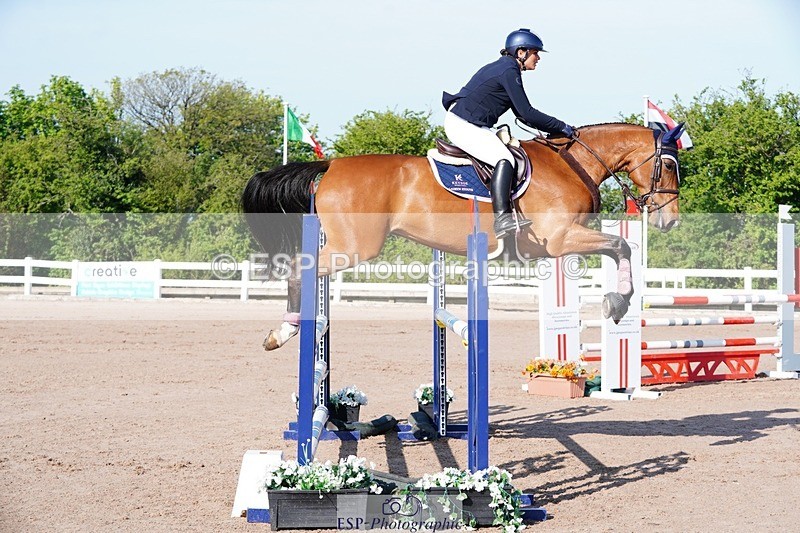 250427-090516-14819 - Cls 40 Amateur Tour