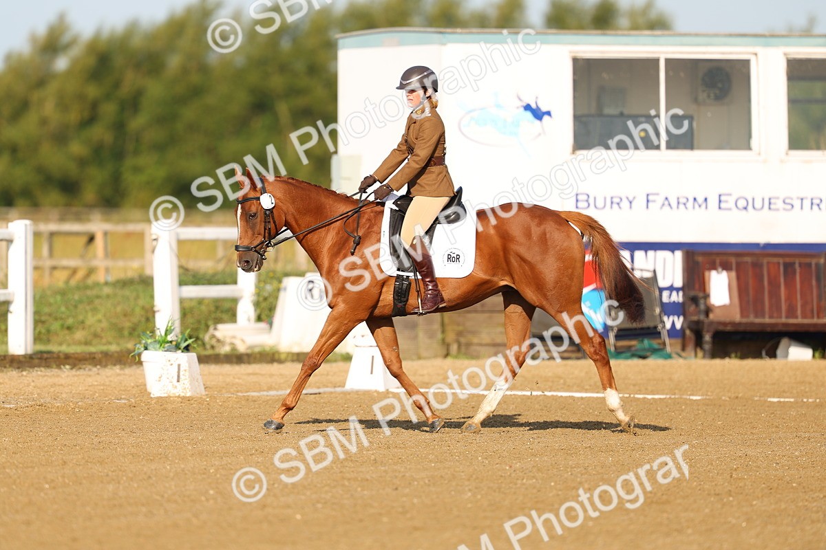 SBM_010438 - Class 2 - Prelim 19 8.30-9.47