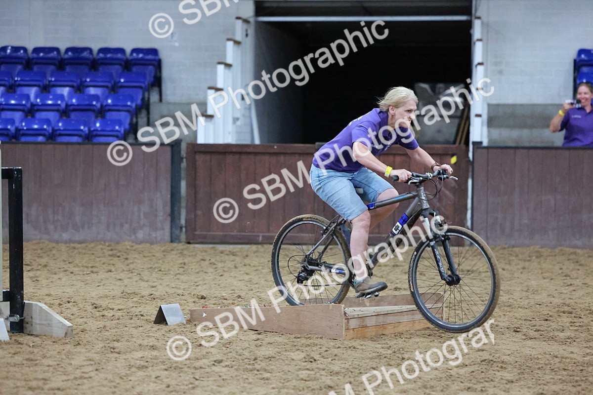 SBM_004832 - Triathlon