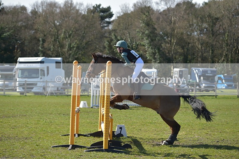 NGP_2116 - Time 13:29 to 14:23