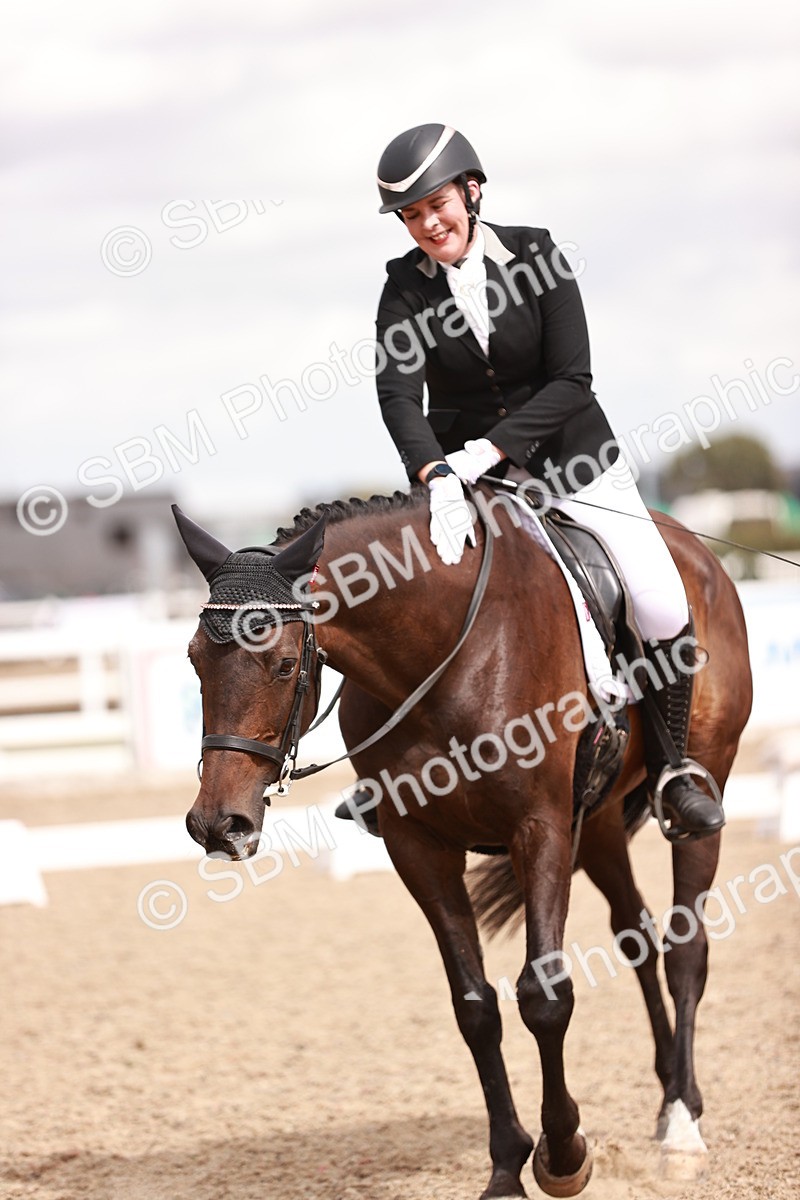 SBM_06292 - Class 37 - Novice 5