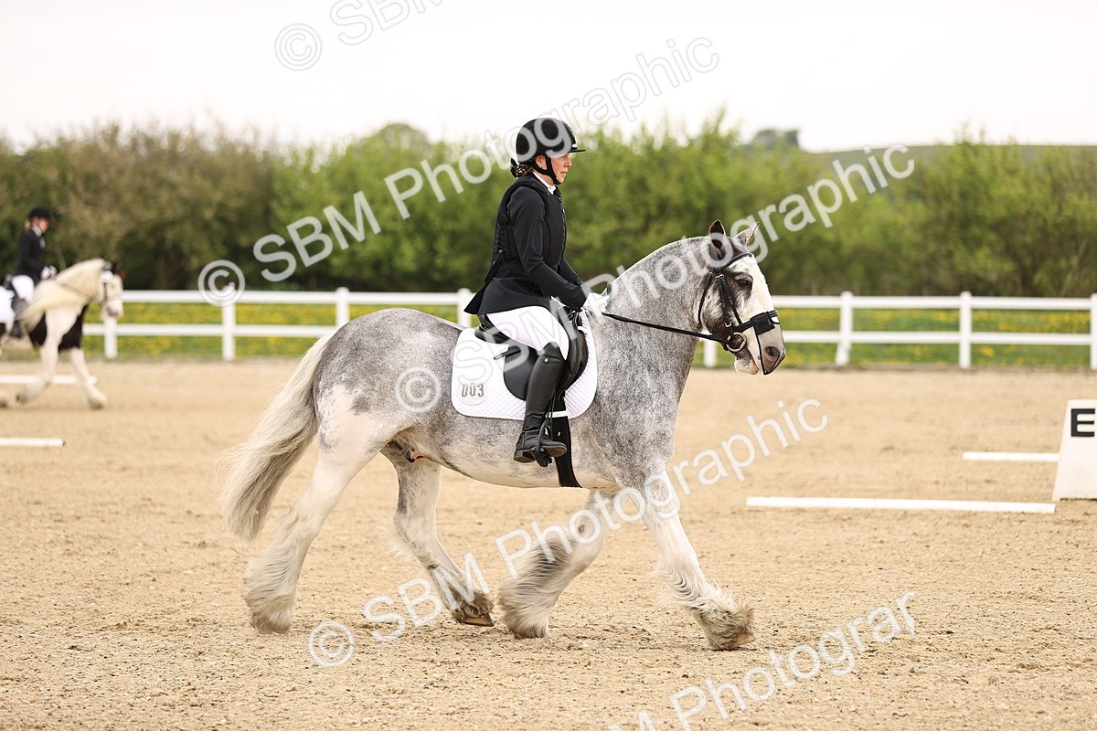 SBM_006814 - Class 2 - Intro 3