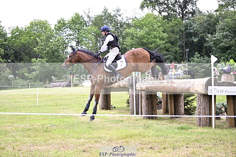 250524A-162852-14561 - C-267-Jeanette.Brakewell-PRIMIRO