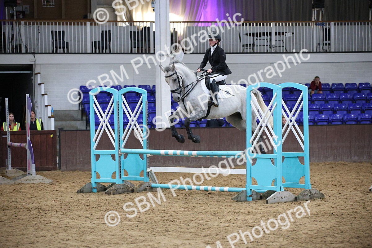 SBM_002815 - Class 7 - 90cm