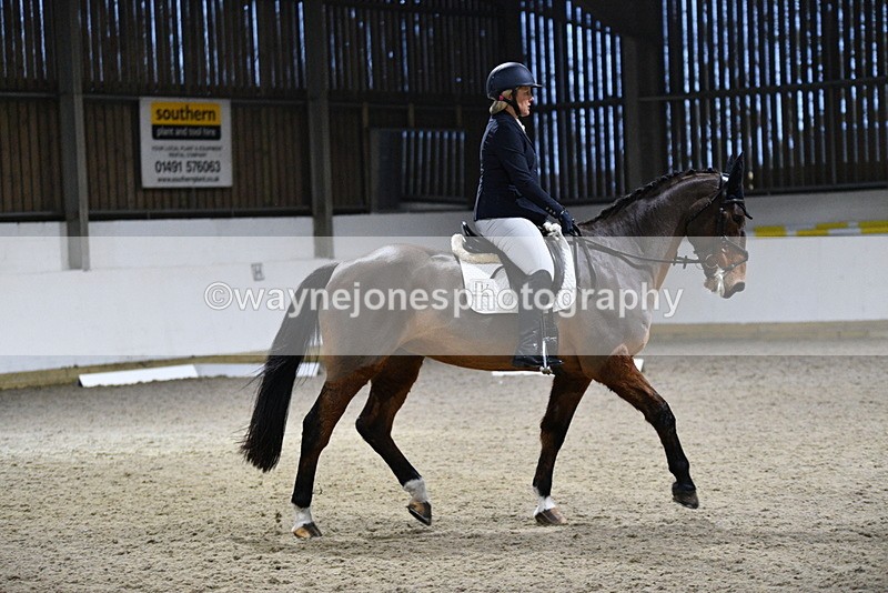 WJ5_1083 - Time 15:53 to 16:17