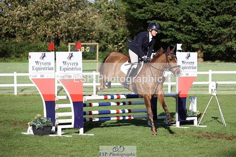 231022-152931-29806 - 446-WANDALUST-Lizzie.Luxton-TrotUp+SJ