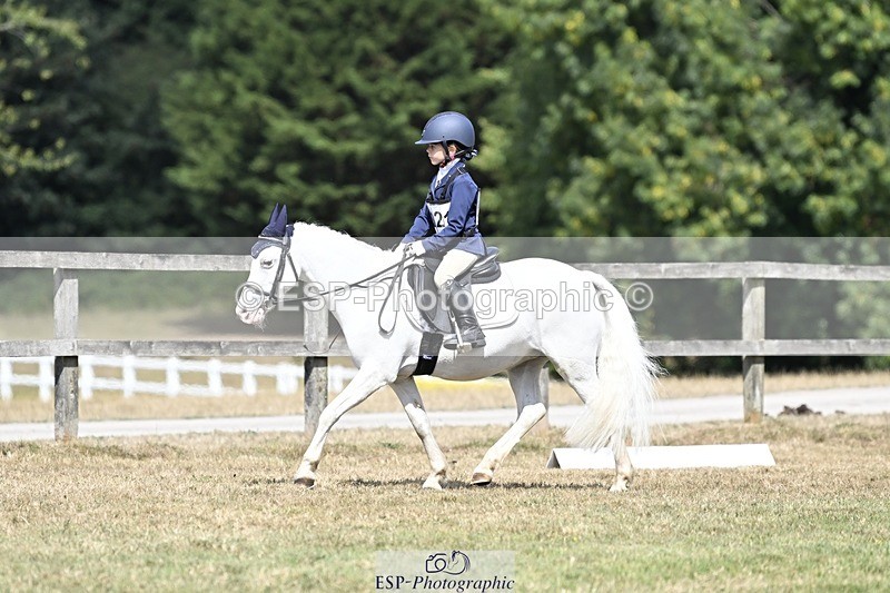 250821A-114910-15343 - DR 11.00 to 12.00