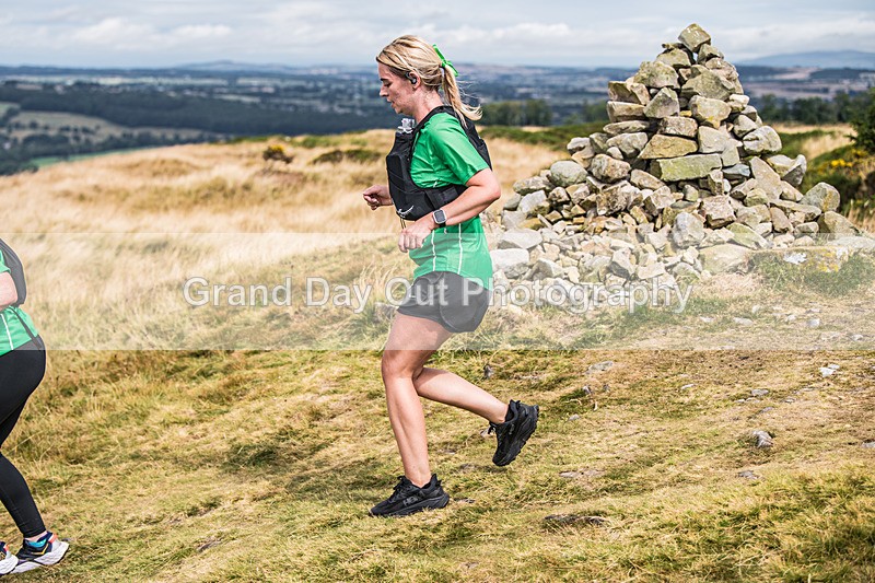 Lowther-722 - Lowther Lakeland Fell & Trail Race Sunday 9th August 2026