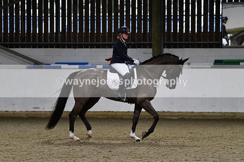 WJ5_4411 - Time 15:17 to 15:39