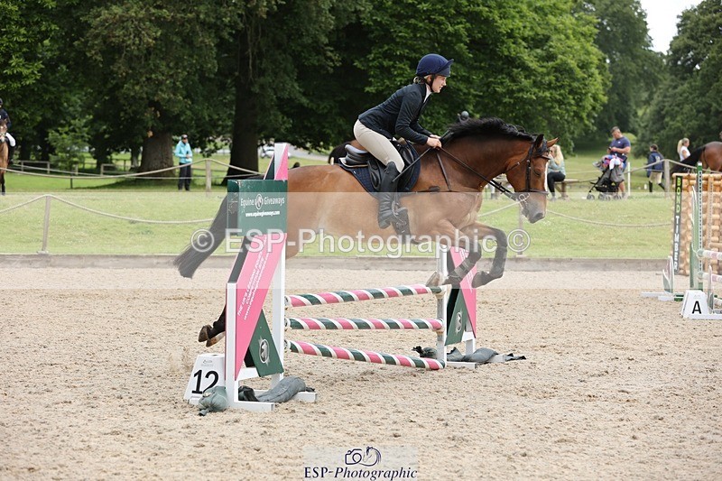 240616-123609-03851 - 70cm 12.30 to End