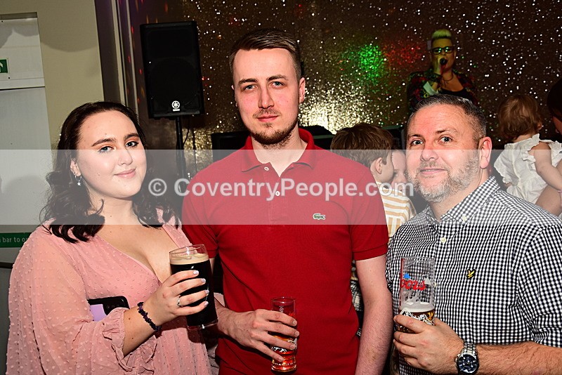 Jack-054 - Jack's 80th