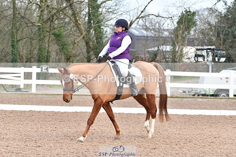 240107A-092327-00088 - Quest DR Tests