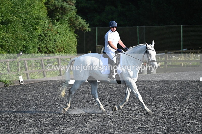 WJ7_9481 - Time 18:44 to 19:18