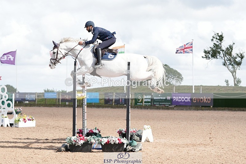 250720-163505-21250 - Cls 4, 3 Star Small Tour