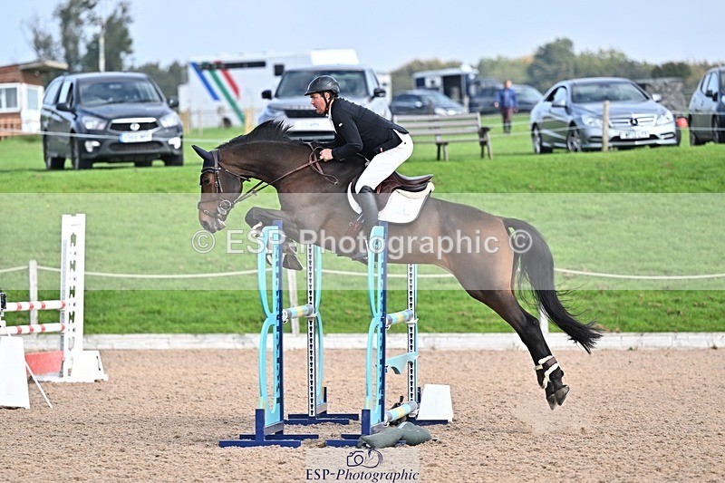 251001-112620-00089 - Cls 2 Discovery and 1m Open