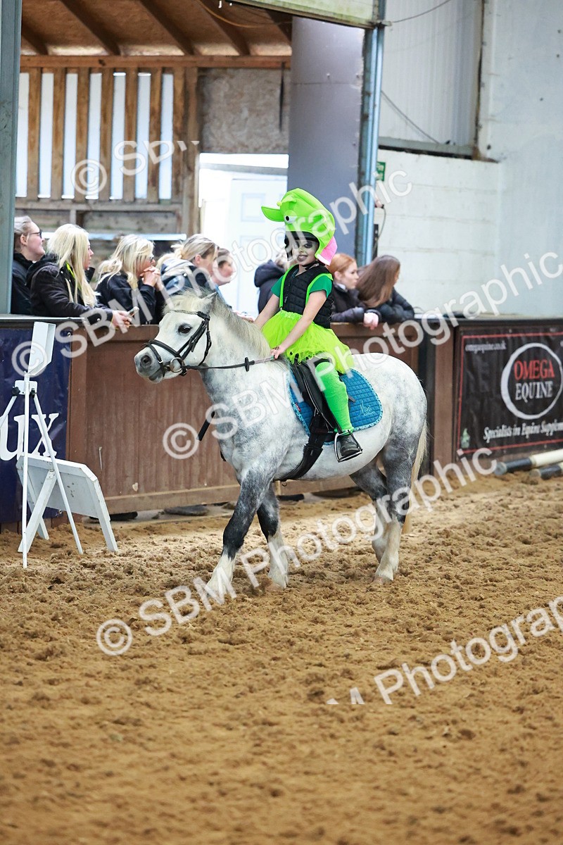 SBM_000099 - Class 1 - Fancy Dress