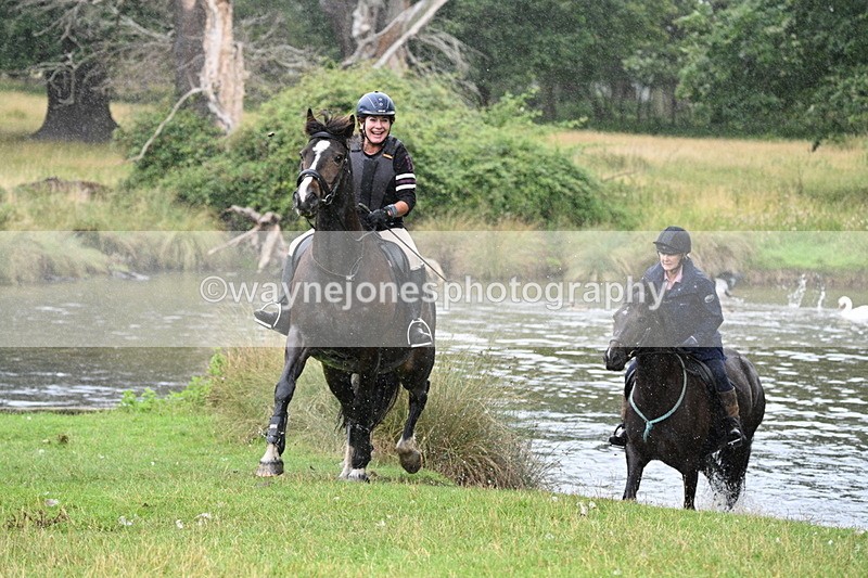 WJ7_7789 - Time at Water 11:06 to 11:21