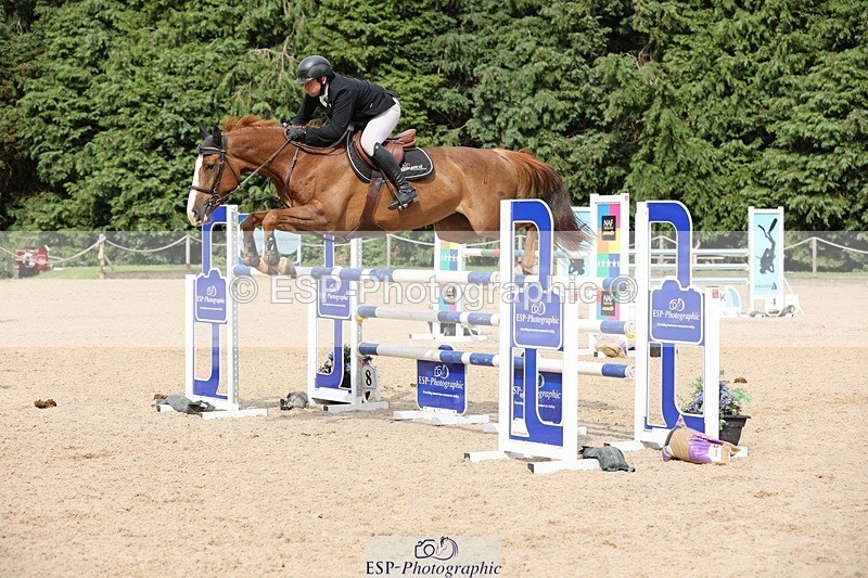 240711-164247-29560 - Cls 125 6 Yr Old Qualifier