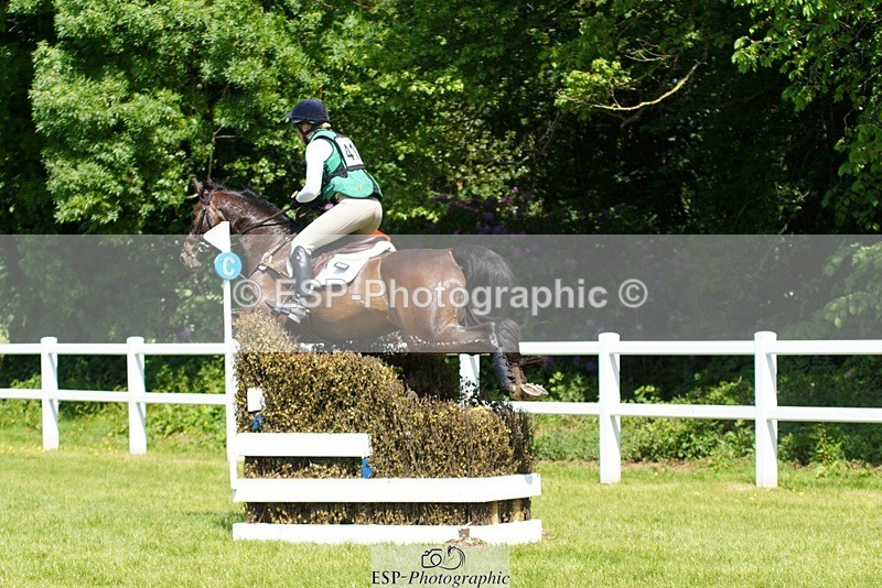 230528-114858-16687 - 412-SAN_SOLO-Imo_Brook-XC