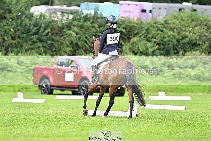 230826-122835-18363 - PC70 Plus