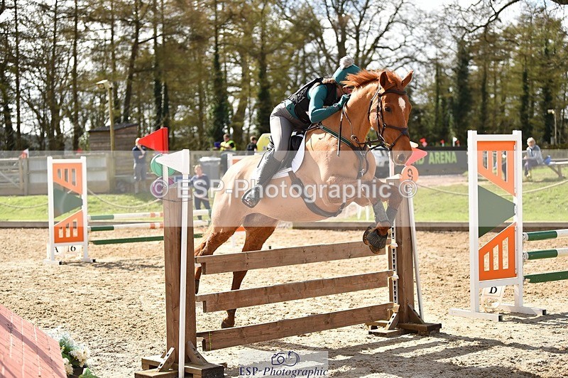 240317-132344-01304 - Cls 02 80 Snr 13.00 to 13.55