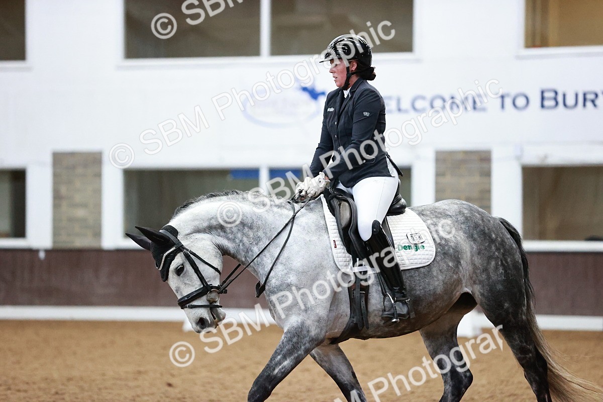 SBM_001724 - Class 9, 10, 11 AM 3, 4 and PSG