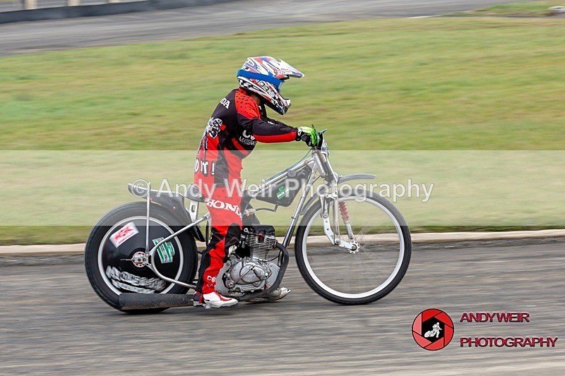 181020-5D-3K8A5788 - Ride & Skid It 20th October 18