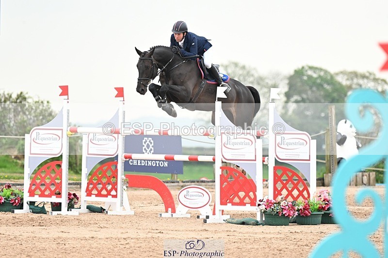 250426-153615-14093 - Cls 11 - 2 Star Big Tour