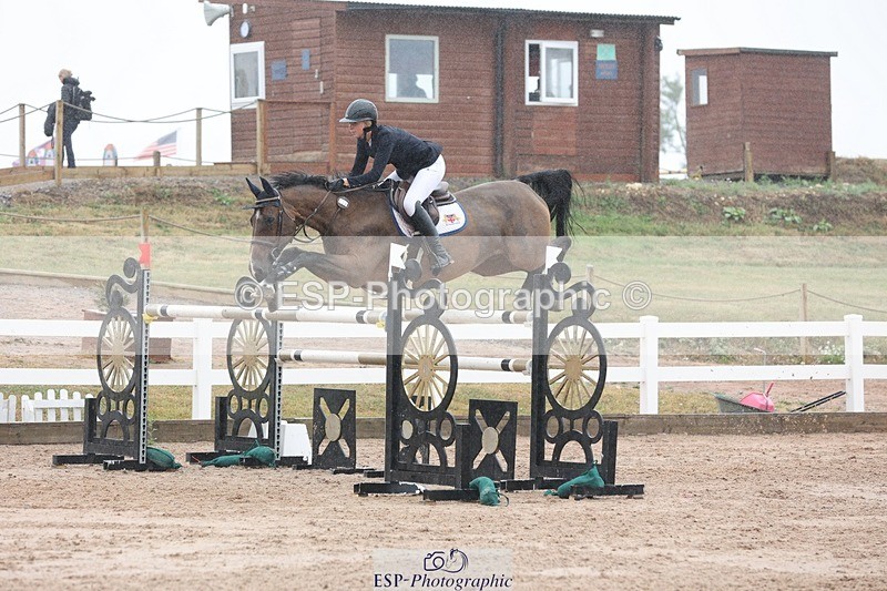 250717-141857-05911 - Cls 1, 3 Star Small Tour Start to Break