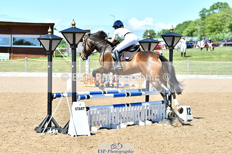 230624A-141924-01909 - Cls 42+43 Club and Schools 70cm