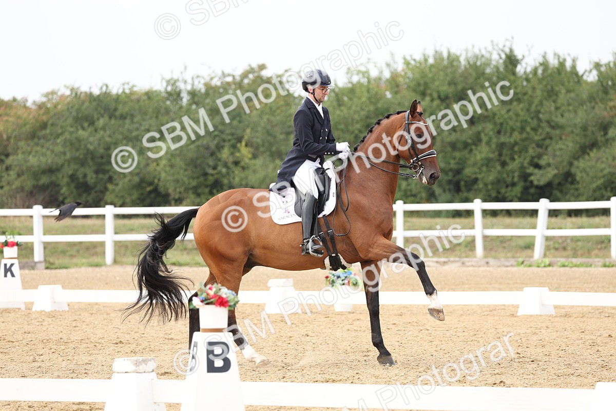 SBM_008297 - Class 10 - FEI INT I - 16.10-16.50