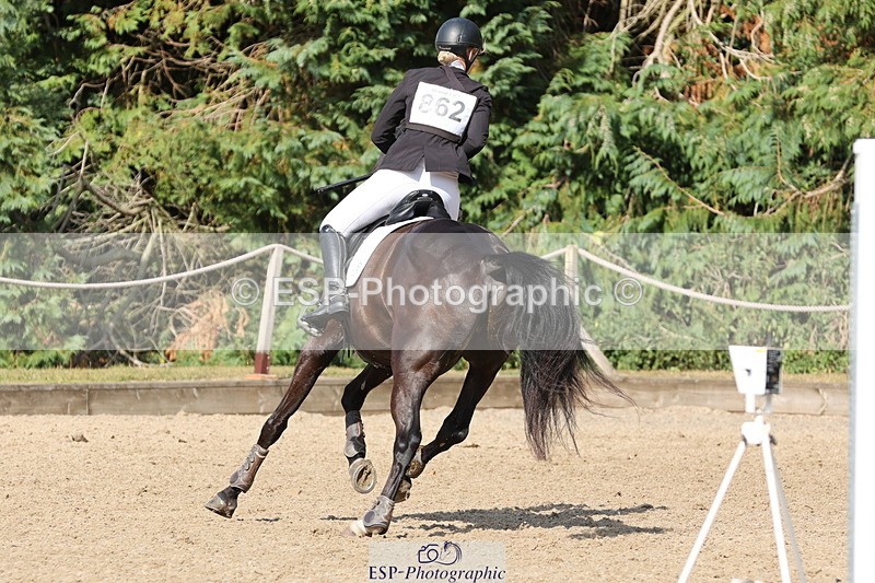 250803A-164506-17597 - S-862-Mollie.Husbands-HEADDON.DIDICOY