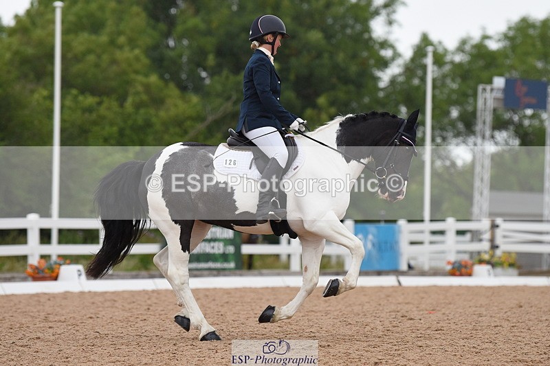 230630A-121652-01189 - Cls 4 Novice 23 11.40 to End