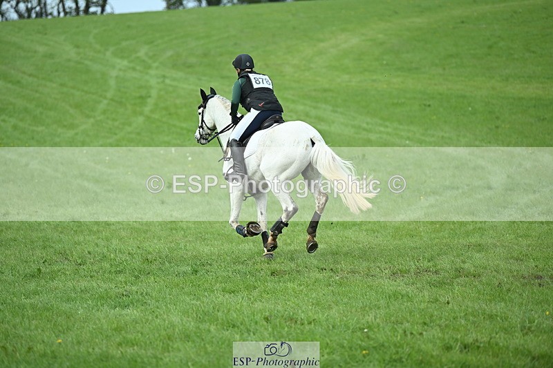 250419-175136-14237 - 878-Caroline.Allan-POLDORY.MAKERS.MARK