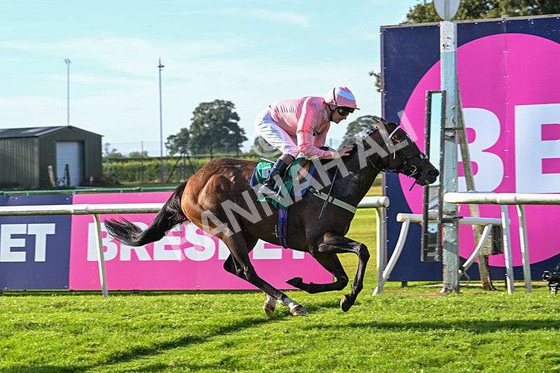 160924-Race 7-Style Of Life-3278 - Race 7