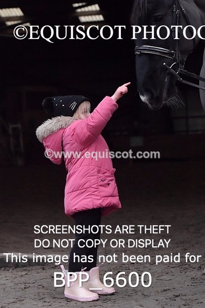 BPP_6600 - Morna Russell