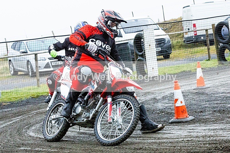 201017-5D-3K8A2145 - Ride & Skid It Flat Track Experience 17th Oct 20