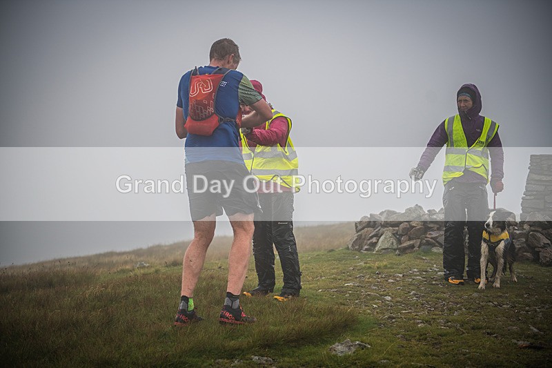 Matterdale-118 - Kong Matterdale Horseshoe Fell Race Saturday 20th August 2022