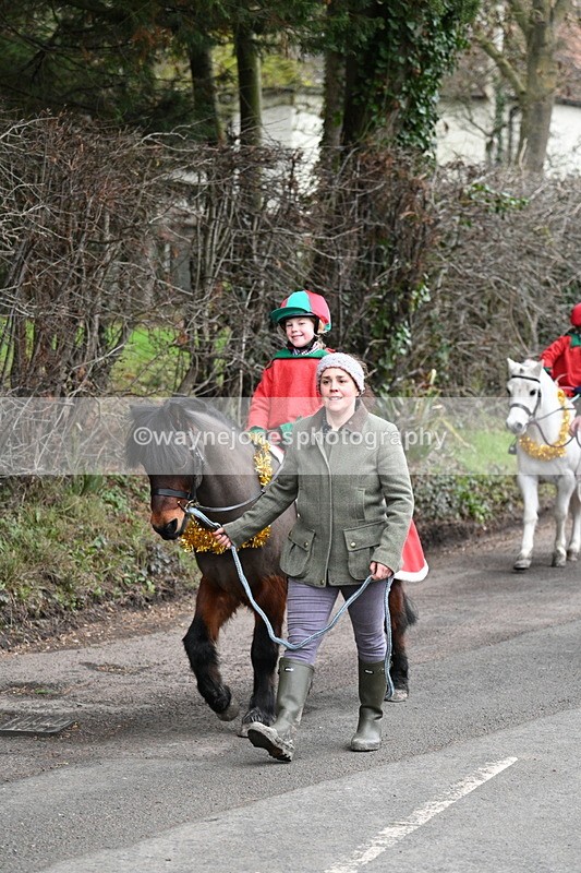 WJ7_1123 - Pub Corner