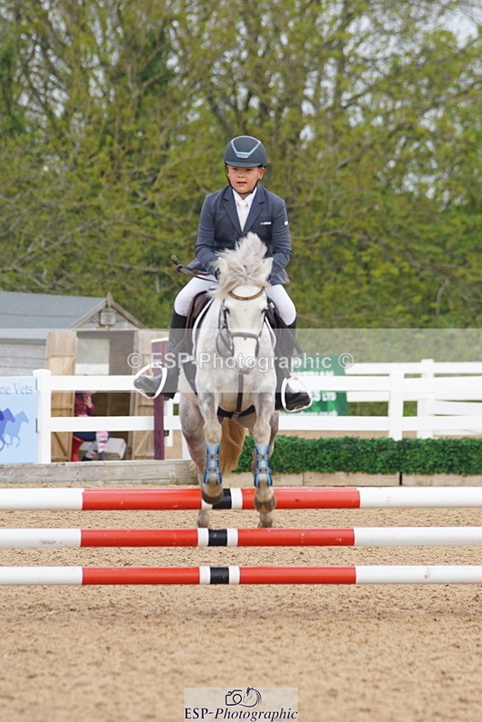 230513A-084054-00170 - Cls 1 Pony Intro 70cm