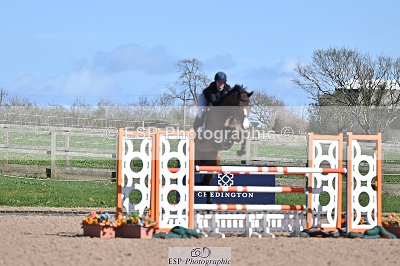 250328-134658-02316 - Cls 4 Snr 1.20m Open