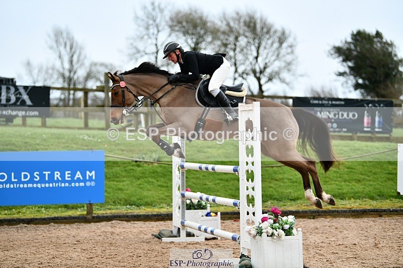 260313-113945-01450 - Cls 2 Snr Newcomers