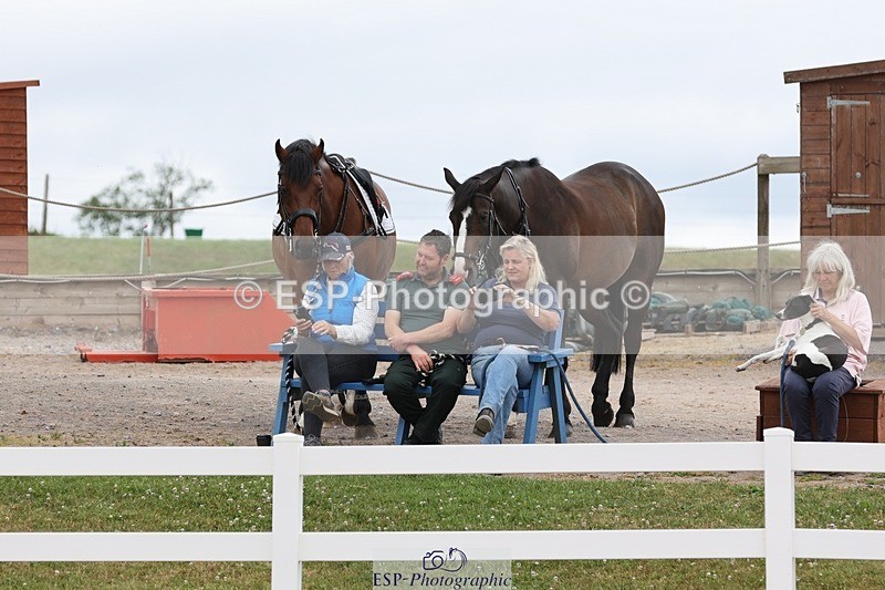 250625-121521-00605 - Cls 3 Snr 1.05m