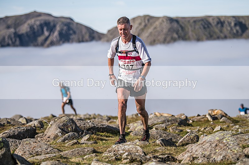 Langdale-779 - Langdale Horseshoe Fell Race Saturday 11th October 2025