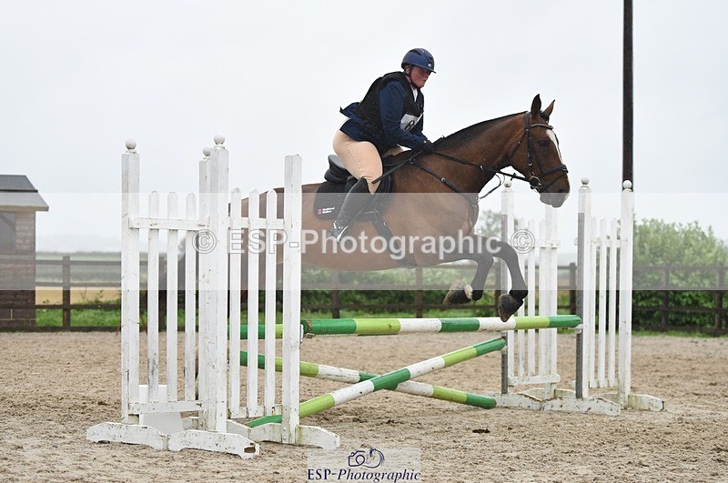 230730-130628-00744 - Class 04 + 05 80cm All