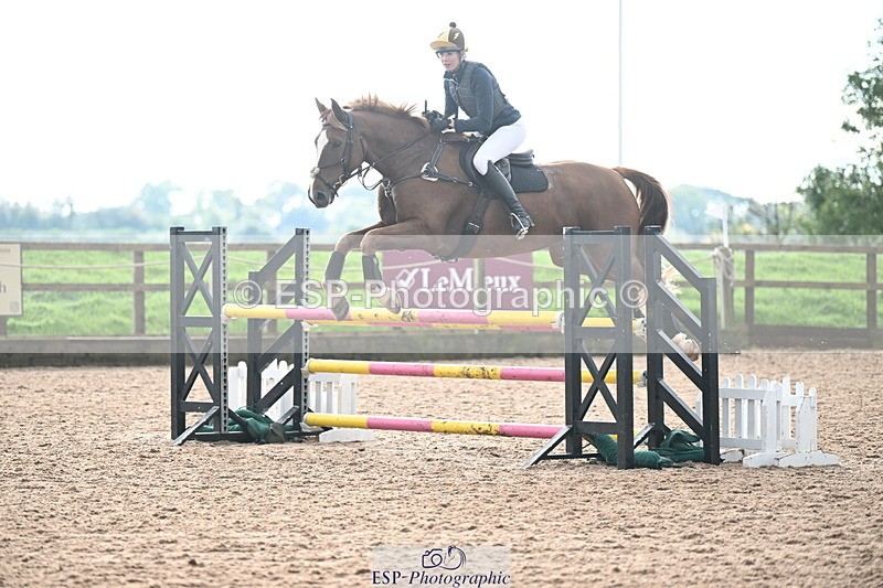 231021B-144249-01014 - 1m