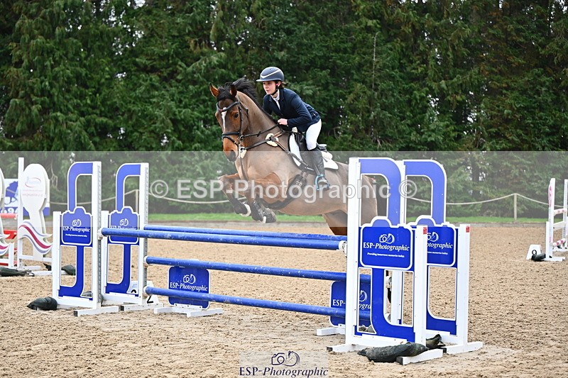 250216A-100237-02083 - Cls 8 Discovery and 1m Open