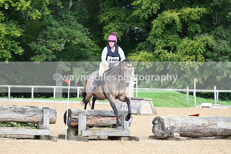 WJ7_3991 - Time 13:59 to 14:23