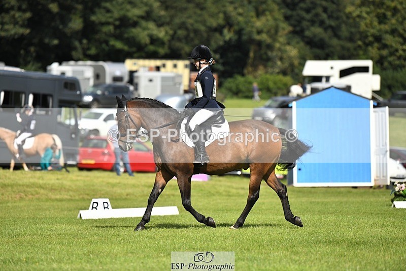 230826-154940-20995 - PC70 Ride Off